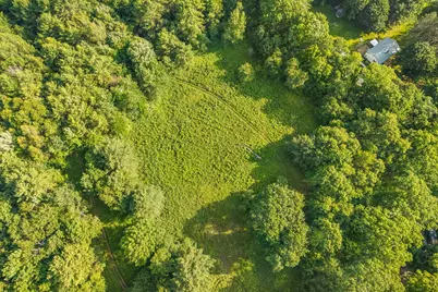 Lot #4 Beechwood Street, Warren, ME 04864 - Photo 5
