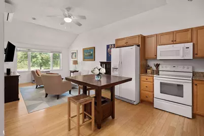 18 Woodside Meadow Road #4, York, ME 03909 - Photo 7