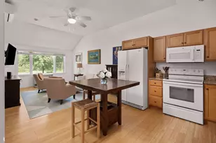 18 Woodside Meadow Rd, York, ME 03909 - Photo 7