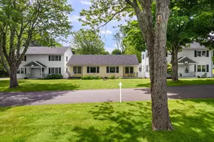 18 Woodside Meadow Rd, York, ME 03909 - Photo 1