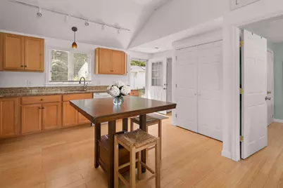 18 Woodside Meadow Road #4, York, ME 03909 - Photo 5