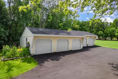 18 Woodside Meadow Road #4, York, ME 03909 - Photo 11