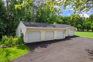 18 Woodside Meadow Rd, York, ME 03909 - Photo 11