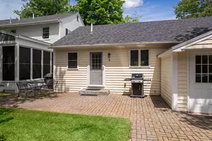 18 Woodside Meadow Rd, York, ME 03909 - Photo 3