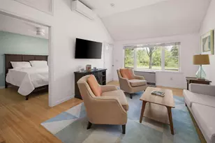 18 Woodside Meadow Rd, York, ME 03909 - Photo 9