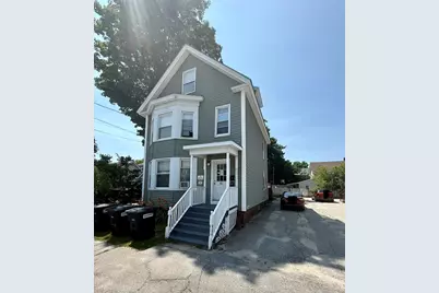 10 Pearl Street, Auburn, ME 04210 - Photo 1