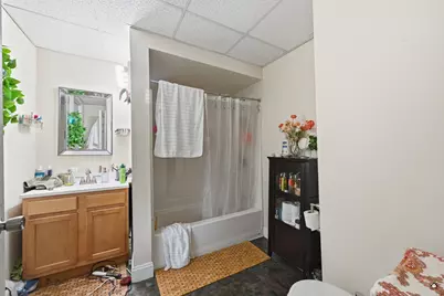 10 Pearl Street, Auburn, ME 04210 - Photo 21
