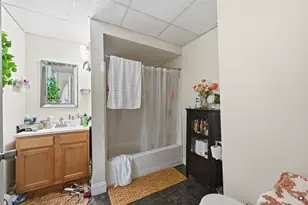 10 Pearl St, Auburn, ME 04210 - Photo 21