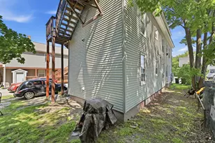 10 Pearl St, Auburn, ME 04210 - Photo 13