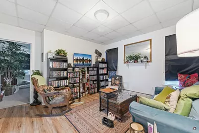 10 Pearl Street, Auburn, ME 04210 - Photo 15