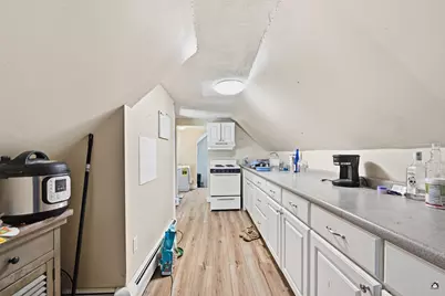 10 Pearl Street, Auburn, ME 04210 - Photo 25