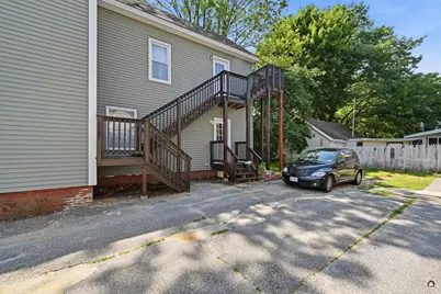 10 Pearl Street, Auburn, ME 04210 - Photo 11