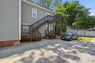 10 Pearl St, Auburn, ME 04210 - Photo 11