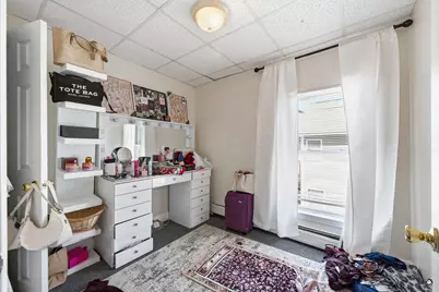 10 Pearl Street, Auburn, ME 04210 - Photo 7