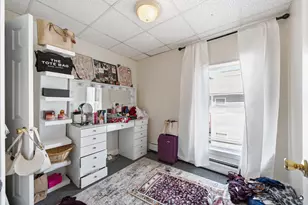 10 Pearl St, Auburn, ME 04210 - Photo 7