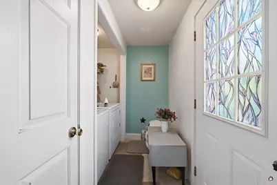 10 Pearl Street, Auburn, ME 04210 - Photo 17