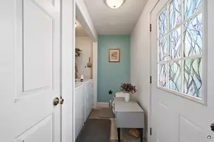 10 Pearl St, Auburn, ME 04210 - Photo 17
