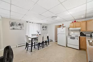 10 Pearl St, Auburn, ME 04210 - Photo 5