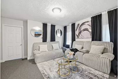 10 Pearl Street, Auburn, ME 04210 - Photo 3