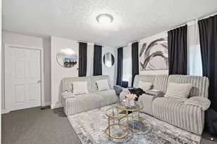 10 Pearl St, Auburn, ME 04210 - Photo 3