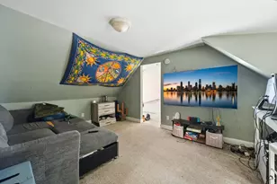 10 Pearl St, Auburn, ME 04210 - Photo 27