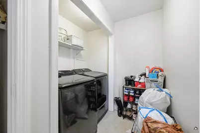 10 Pearl Street, Auburn, ME 04210 - Photo 9