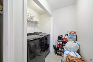 10 Pearl St, Auburn, ME 04210 - Photo 9