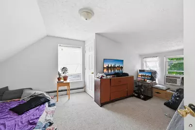 10 Pearl Street, Auburn, ME 04210 - Photo 23