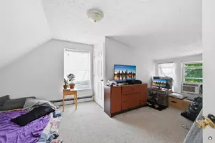 10 Pearl St, Auburn, ME 04210 - Photo 23