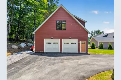 104 Alpine Village Road, Harrison, ME 04040 - Photo 59