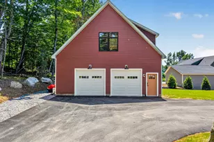 104 Alpine Village Rd, Harrison, ME 04040 - Photo 59