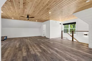104 Alpine Village Rd, Harrison, ME 04040 - Photo 63
