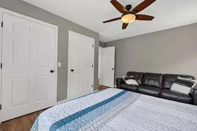 104 Alpine Village Road, Harrison, ME 04040 - Photo 49