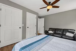 104 Alpine Village Rd, Harrison, ME 04040 - Photo 49