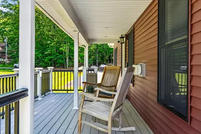 104 Alpine Village Road, Harrison, ME 04040 - Photo 11