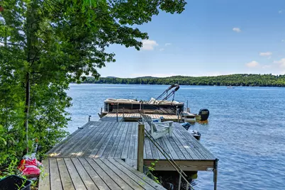 104 Alpine Village Road, Harrison, ME 04040 - Photo 75