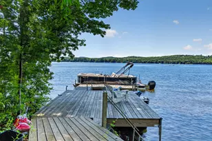 104 Alpine Village Rd, Harrison, ME 04040 - Photo 75