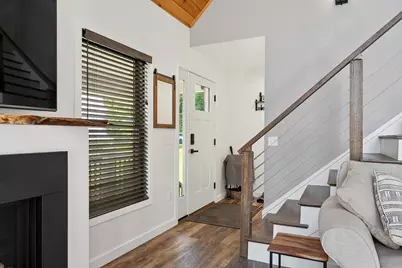 104 Alpine Village Road, Harrison, ME 04040 - Photo 13
