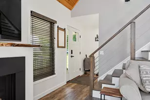 104 Alpine Village Rd, Harrison, ME 04040 - Photo 13