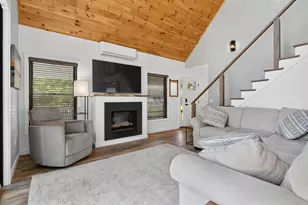 104 Alpine Village Rd, Harrison, ME 04040 - Photo 17