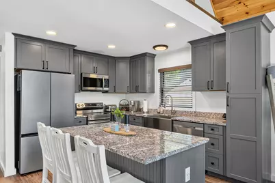 104 Alpine Village Road, Harrison, ME 04040 - Photo 33