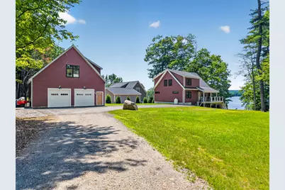 104 Alpine Village Road, Harrison, ME 04040 - Photo 69