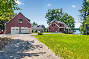 104 Alpine Village Rd, Harrison, ME 04040 - Photo 69