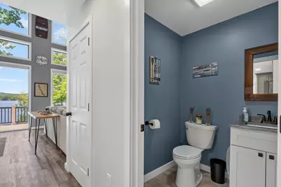 104 Alpine Village Road, Harrison, ME 04040 - Photo 35
