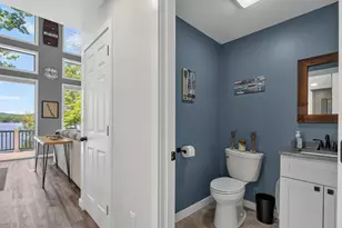 104 Alpine Village Rd, Harrison, ME 04040 - Photo 35