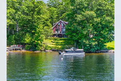 104 Alpine Village Road, Harrison, ME 04040 - Photo 3