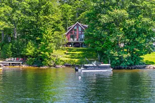 104 Alpine Village Rd, Harrison, ME 04040 - Photo 3