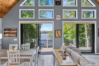 104 Alpine Village Road, Harrison, ME 04040 - Photo 29