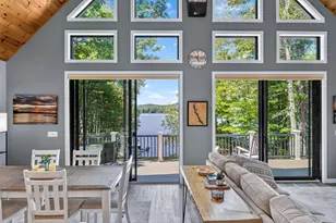 104 Alpine Village Rd, Harrison, ME 04040 - Photo 29