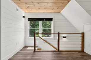 104 Alpine Village Rd, Harrison, ME 04040 - Photo 61